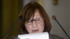 Nobel Winner Alexievich: Hope Has Been Replaced By Fear
