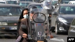منشأ این بو ماده مرکاپتان اعلام شده است