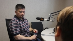 Interviu cu Dumitru Mânzărari, despre agresiunile hibride ale Federației Ruse
