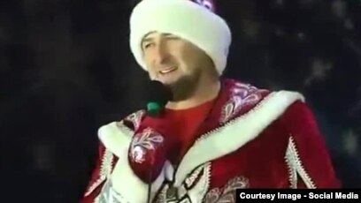 Ну И Новый Год Скачать На Телефон Ну И Новый Год Скачать На Телефон