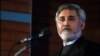  محمدرضا خاتمی: اگر خاتمی رد صلاحیت شود، حاکمیت دیکتاتوری را انتخاب کرده 