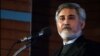 محمدرضا خاتمی: در فضای امنیتی نخبگان برای اظهار نظر انگیزه ندارند