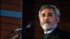 محمدرضا خاتمی: اصلاح‌طلبان پیروز انتخابات آینده مجلس هستند
