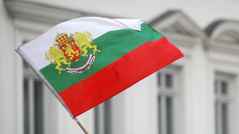 Бугарскиот амбасадор Ангелов: Клучни за датум се фер избори и законите