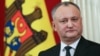 Президент Молдови: нейтралітет без членства в НАТО і колективній системі СНД