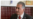 Iran's Crown Prince Reza Pahlavi. File photo