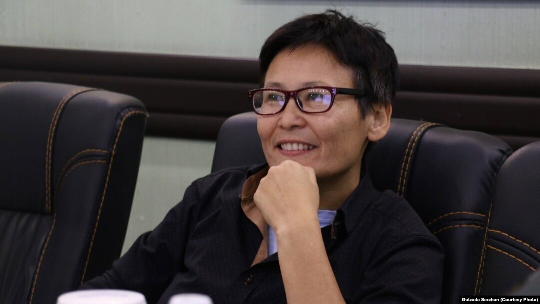 HD және толық сапада порно