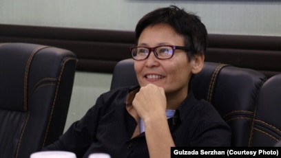 Кисловодскіде жыныстық қатынас