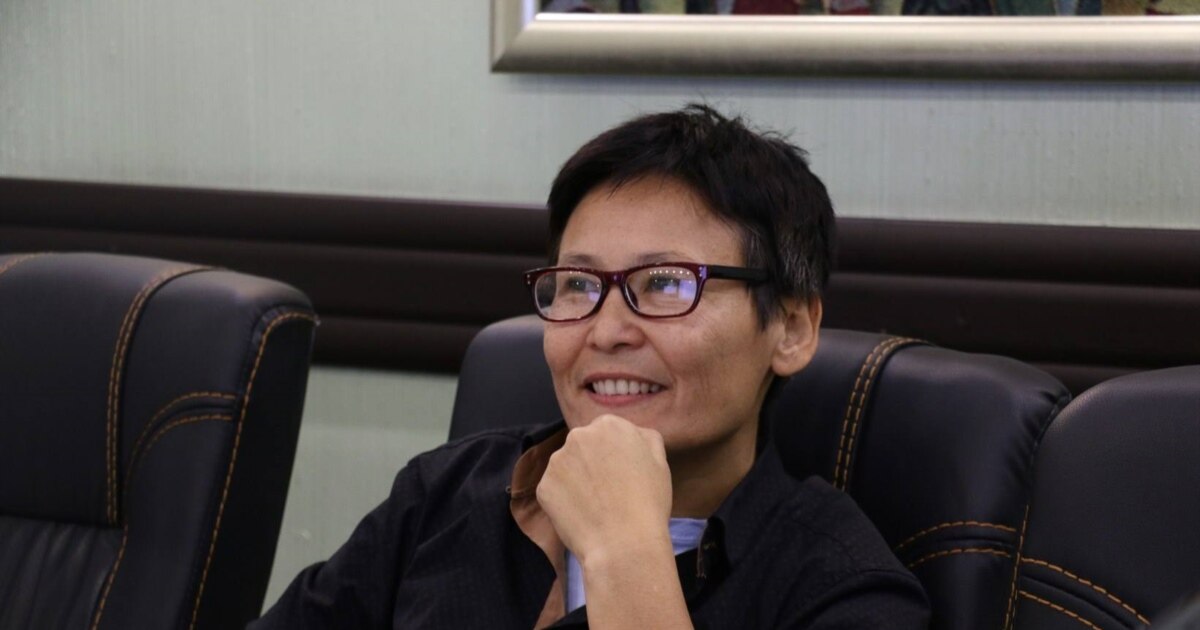 Самбирде секс үшін қыздар