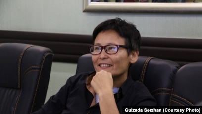 Тұтқындардағы секс және порно Тарзан порно фильмдер онлайн