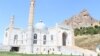 Сулайман-Тоо: музей менен мечиттин талашы