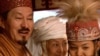 «Біржан сал» фильмі қазақтың сал-серілік, әншілік дәстүрімен қайта қауыштырды 