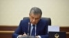В Узбекистані хочуть запустити онлайн-систему моніторингу за надмірною вагою чиновників