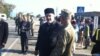 Блокада повернула увагу до анексії Криму – Чубаров