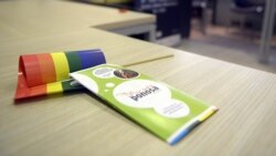 Zabrana Parade ponosa: Svet ozbiljno opominje Srbiju