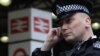 Уряд Британії послабить заходи контролю над підозрюваними у тероризмі