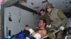 Израиль проводит наземную операцию в секторе Газа