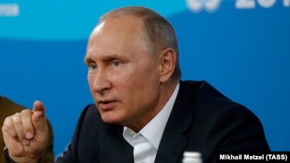Владимир Шеломов Кто Такой Фото Владимир Шеломов Кто Такой Фото