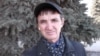 Ирек Агишев