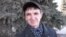 Ирек Агишев