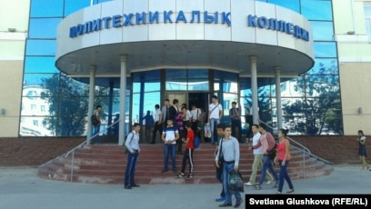 Порно бананды сорып алады