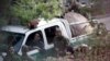 به گزارش خبرگزاری ایسنا در درگیری میان افراد مسلح و نیروهای انتظامی در پست ایست و بازرسی در نزدیکی اورژلانس روانسر رخ داده است