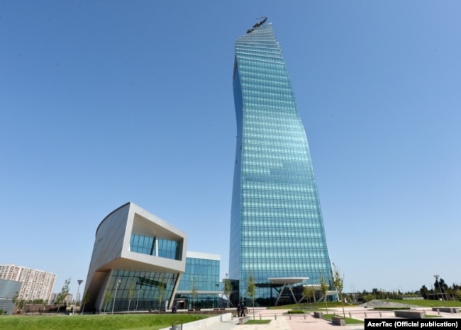SOCAR