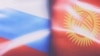 Орусия Кыргызстанда орусча окуткан 44 мектеп-интернат ачып, мугалим жөнөтмөй болду