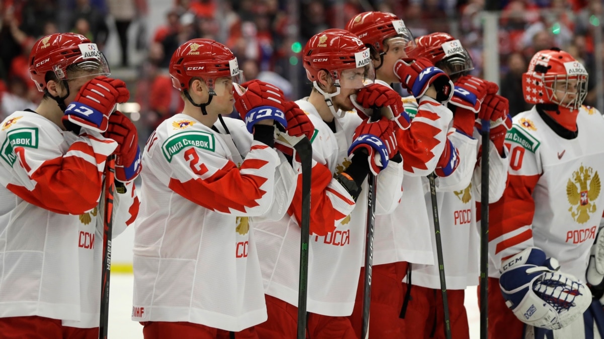 Canadian Women's Hockey Team Beats U.S. to Win Gold - WSJ