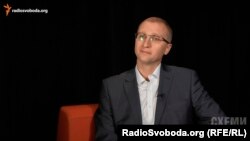 Кандидат на членство в Національному агентстві з питань запобігання корупції Вадим Чижиковський переконаний, що 80% прокурорів – порядні люди