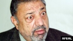 ودیر صافی