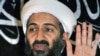 Bin Laden öldürüldü