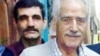 نگرانی از سلامت جمال‌الدین خانجانی، زندانی عقیدتی ۸۳ ساله