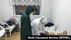 Иллюстративное фото