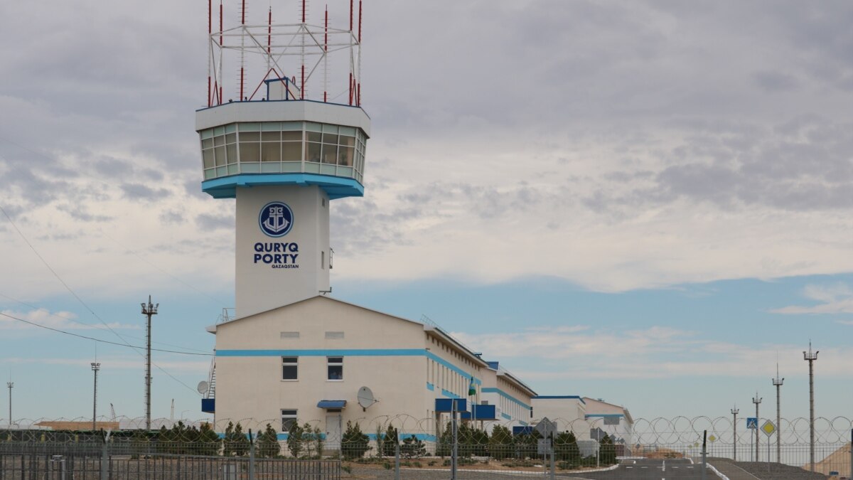 погода в курыке мангистауская