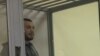 Родича померлого президента Узбекистану перевели під домашній арешт у Києві