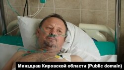 Фарит Даутов 