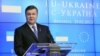 Янукович сам не знає, чи підпише угоду про асоціацію з ЄС – експерт