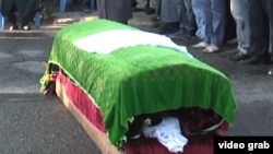 Акс аз бойгонӣ