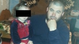 "Одноклассники" сайтындагы Жанболот Мамаев деген адамдын сүрөтү (качан тартылганы белгисиз)