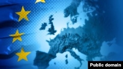 Generic -- Eu, europe