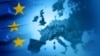 Міністри фінансів ЄС далі у пошуках довіри світових ринків