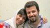 اعتراض مهدیه گلرو به صادق لاریجانی در مورد «مجازات‌های خانوادگی»