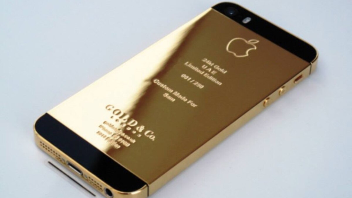 5 s gold. Айфон 5s золотой. Iphone 5se Gold. Айфон 5 Голд. Iphone 24k Gold.