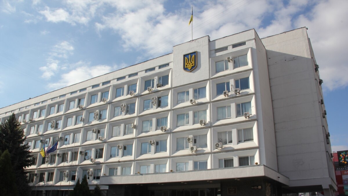 policiya-oprovergla-informaciyu-o-dopolnitelynye-sily-nacgvardii-v-cherkassah Полиция опровергла информацию о дополнительные силы Нацгвардии в Черкассах