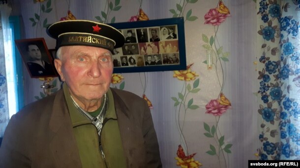 Васіль Суднік