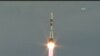 SpaceX запусьціла 12-ю касьмічную ракету сёлета, абагнаўшы Расею
