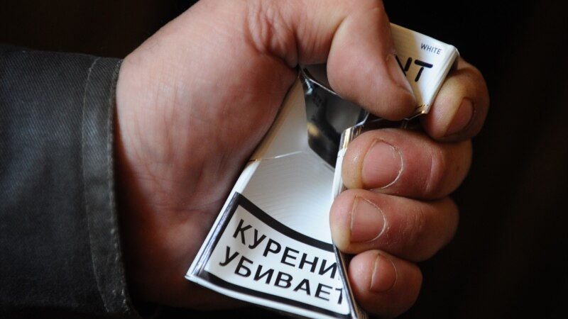 «В этой стране запретов хоть что-то разрешили?» – из крымских сетей