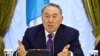 Назарбаев получит седьмой срок?