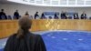 Росія і Грузія взяли в облогу Європейський суд з прав людини